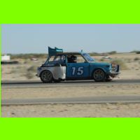 722 - LeMons Chuckwalla 2012.jpg